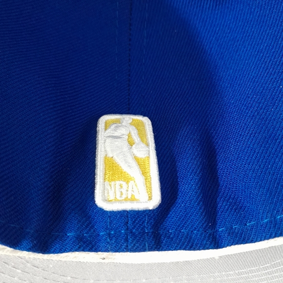 New Era Warriors - Picture 3 of 6